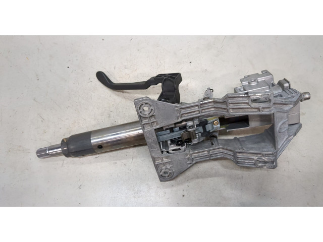  рейка  Колонка рулевая  Chevrolet Camaro 2018-      