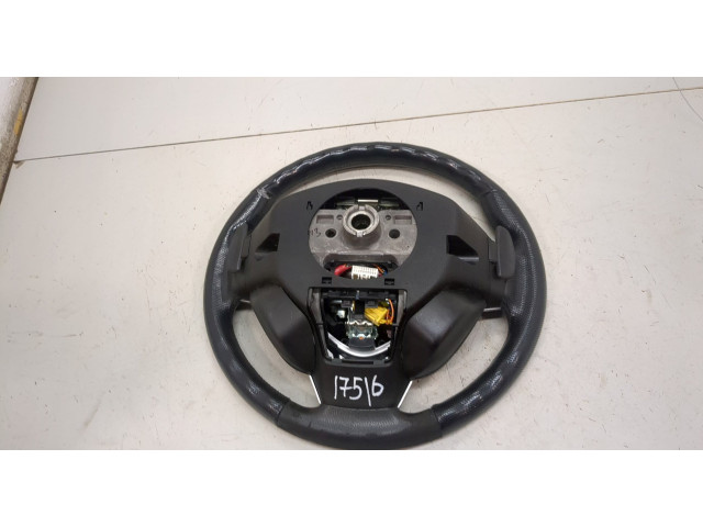 Руль Acura RDX 2006-2013 78501STKA81ZA, 35890STKX01, 35875STKA01, 35880STKA01