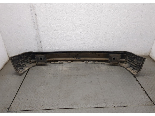 Бампер  Volkswagen Caddy 2004-2015 задний   