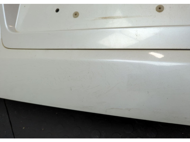 Замок багажника  Subaru Tribeca (B9) 2004-2014       