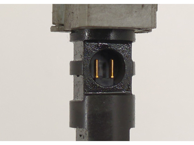 Форсунка топливная  Mercedes C W204 2006-2015    A6460700987     