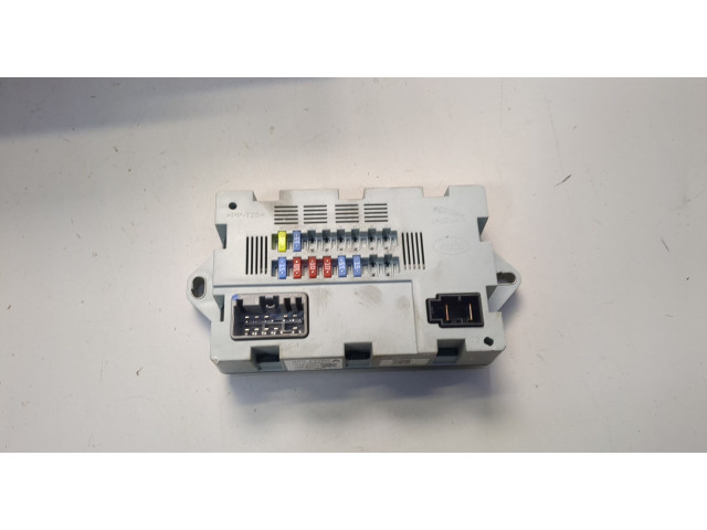 Блок предохранителей Jaguar XE 2015-2025 CPLA14Q073AA