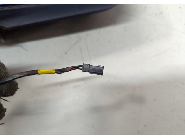 Зеркало боковое  Chevrolet Tahoe 2006-2014  правое           