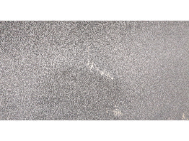 Замок багажника  Skoda Fabia 1999-2007       