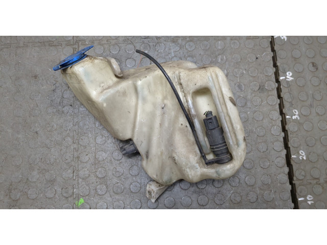 Бачок омывателя  Audi A6 (C5) 1997-2004    