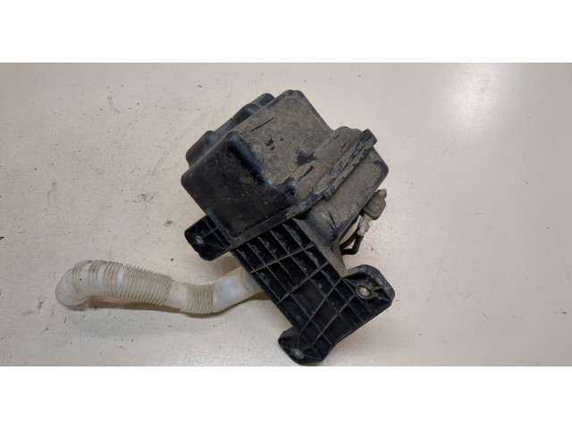 Бачок омывателя Volkswagen Golf 7 2012-2017