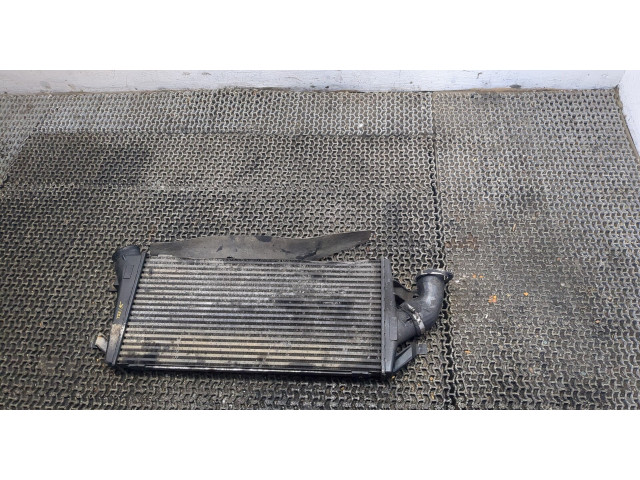 Интеркулер Jeep Patriot 2007-2010 2.0 5191288AB