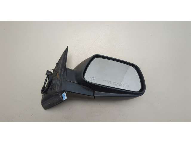 Зеркало боковое  Jeep Grand Cherokee 2004-2010  правое           