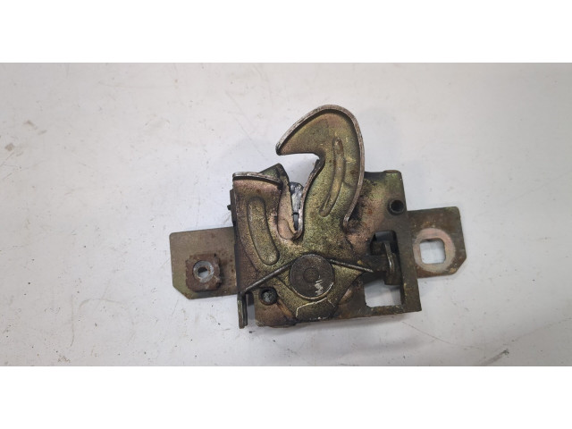 Замок капота Ford Galaxy 1995-2000