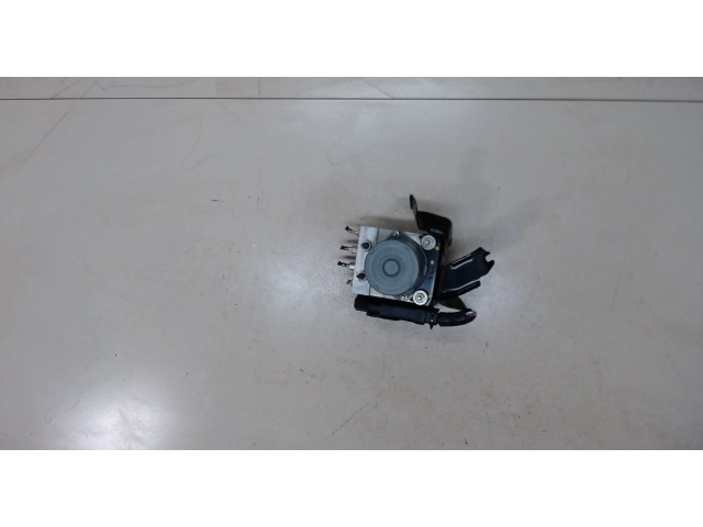 Блок АБС, насос (ABS, ESP, ASR) Honda CR-V 2012-2015