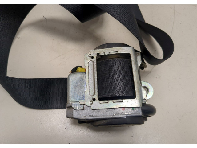 Блок предохранителей Volvo XC90 2002-2006