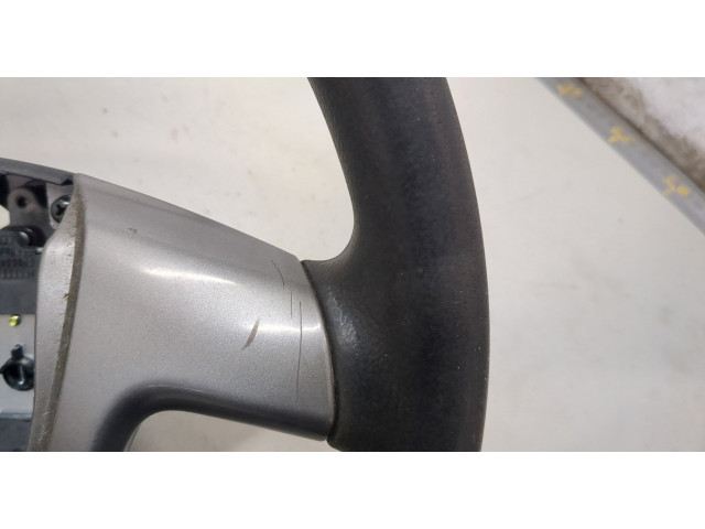 Руль  Chevrolet Captiva 2011-2016           20929631