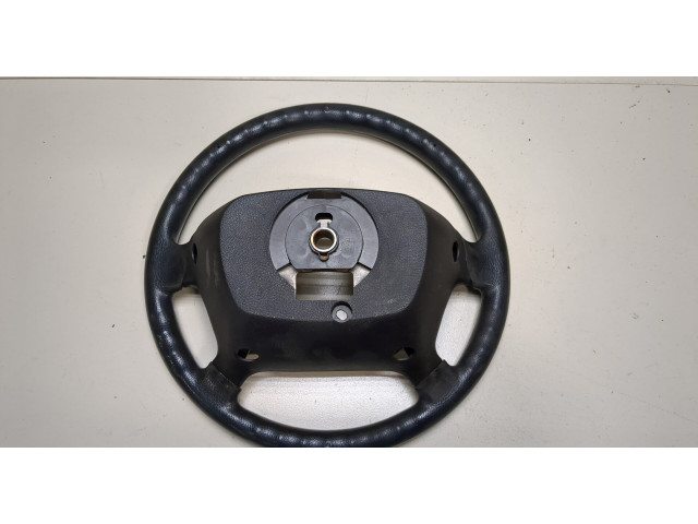 Руль KIA Rio 2000-2005 0K30C3298001