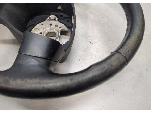 Руль Volkswagen Jetta 5 2004-2010