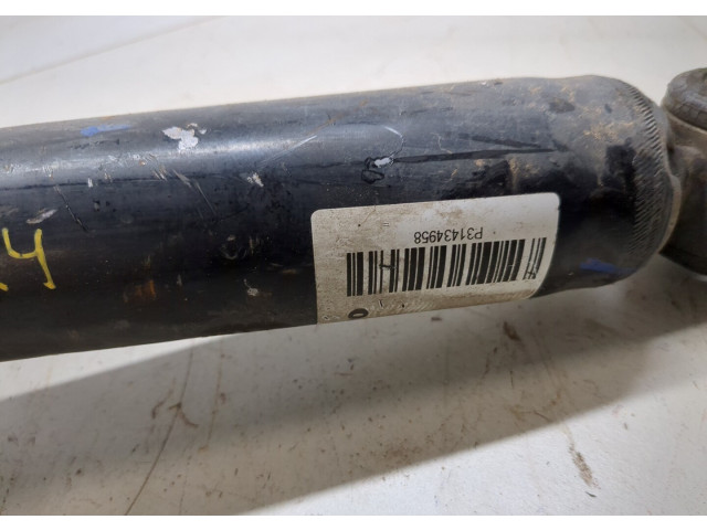 Стойка амортизатора  Volvo S90 2016-2020      