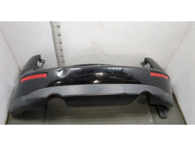 Бампер  Infiniti FX 2002-2009 задний   85022CG025