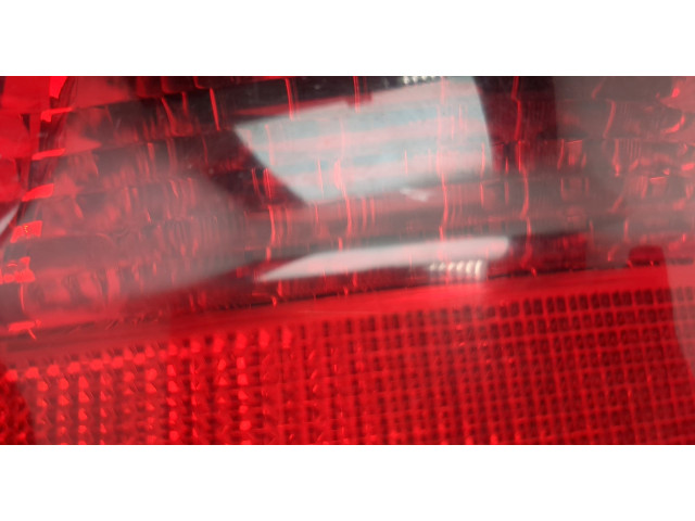 Задний фонарь     A2118201664     