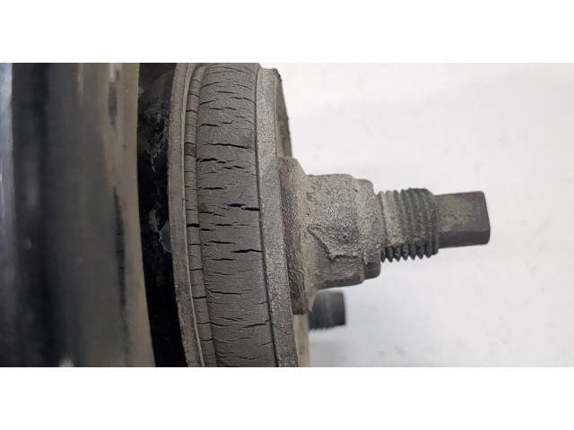 Стойка амортизатора  Infiniti QX56 2010-2013 561101LA0A     