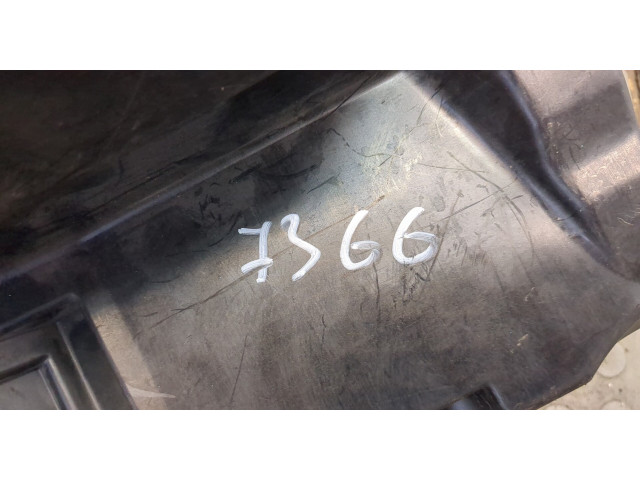 Крышка блока предохранителей  Audi A6 (C6) 2005-2011      4F2907355A     2.8