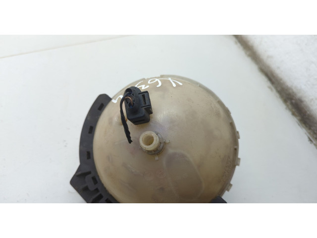 Бачок расширительный BMW 3 F30 2012-2019