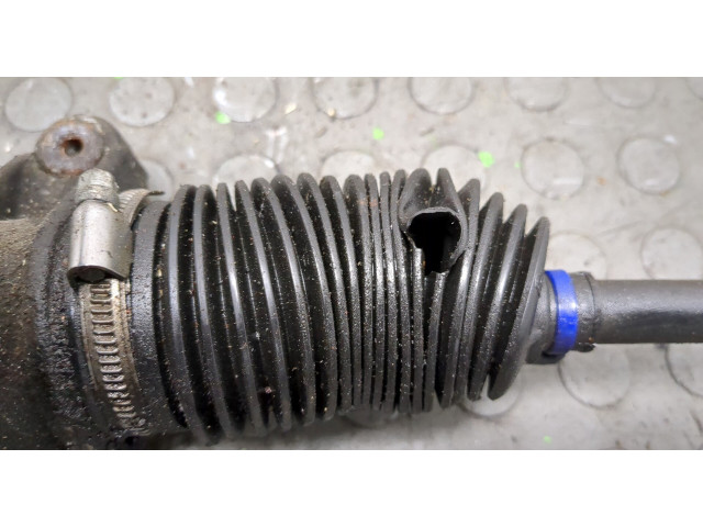    Рейка рулевая с г/у  Volkswagen Golf 4 1997-2005      