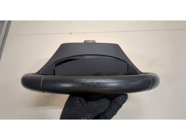 Руль Cadillac BLS 2006-2009