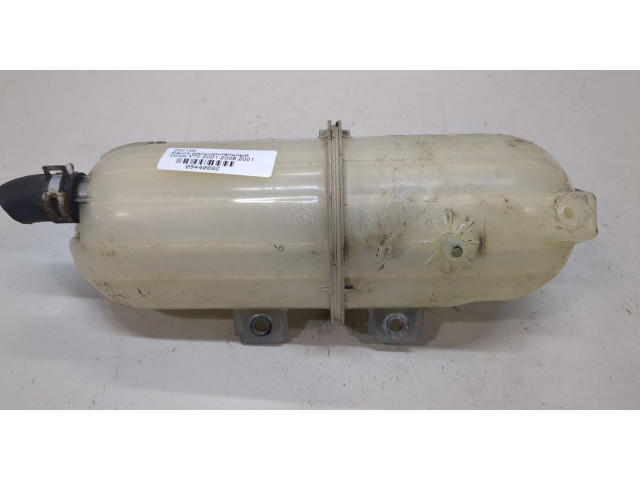 Бачок расширительный Lexus IS 2005-2013 1647026110