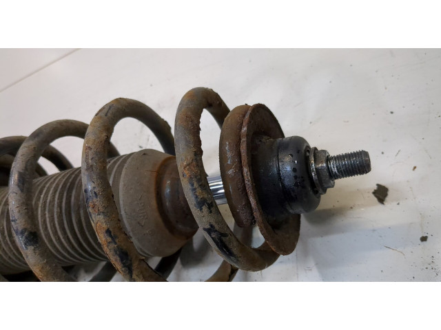 Стойка амортизатора Skoda Octavia Tour 2000-2010 1J0413031T, JZW413031F