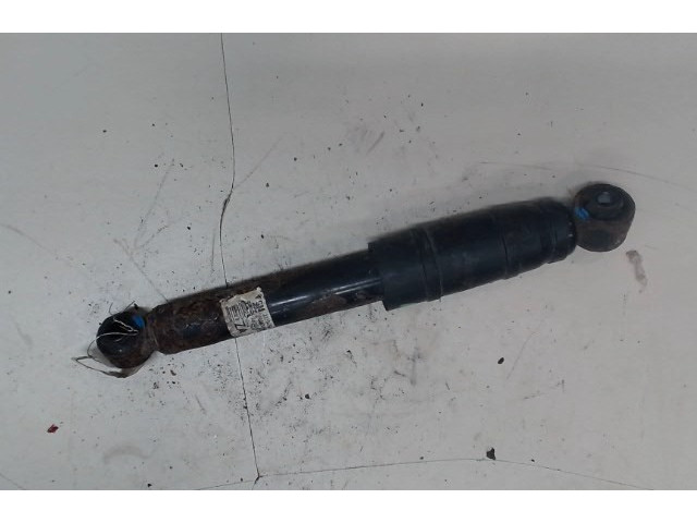 Стойка амортизатора Opel Meriva 2003-2010 436185, 72119125 1.7 дизель