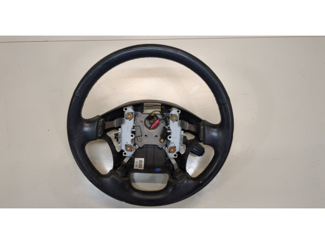 Руль  KIA Sportage 2004-2010            561101F220WK