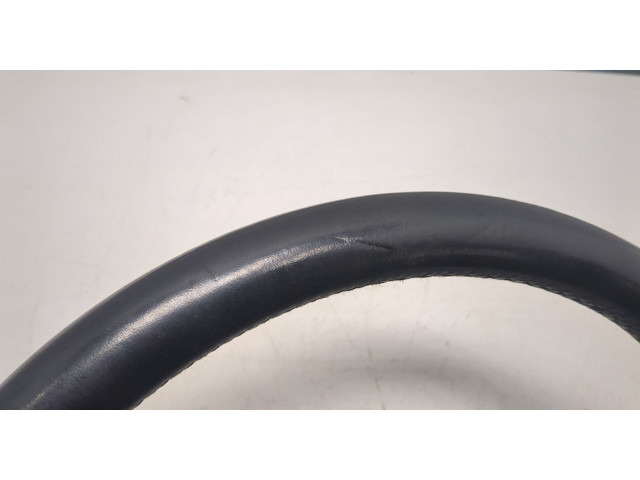 Руль Citroen DS4