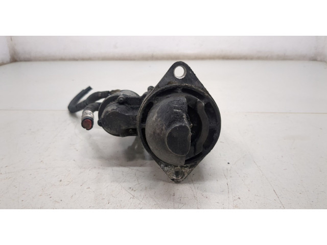 Стартер Opel Antara 2 930667