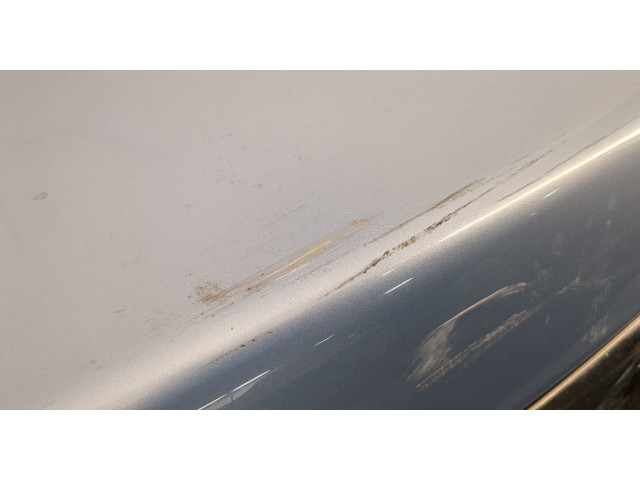 Замок багажника  Jaguar XF 2007-2015       