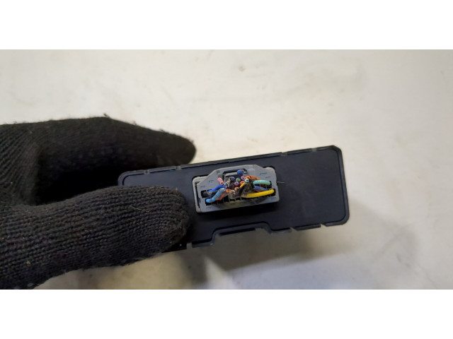 Блок комфорта Honda CR-V 2012-2015 39670t1gg010m1