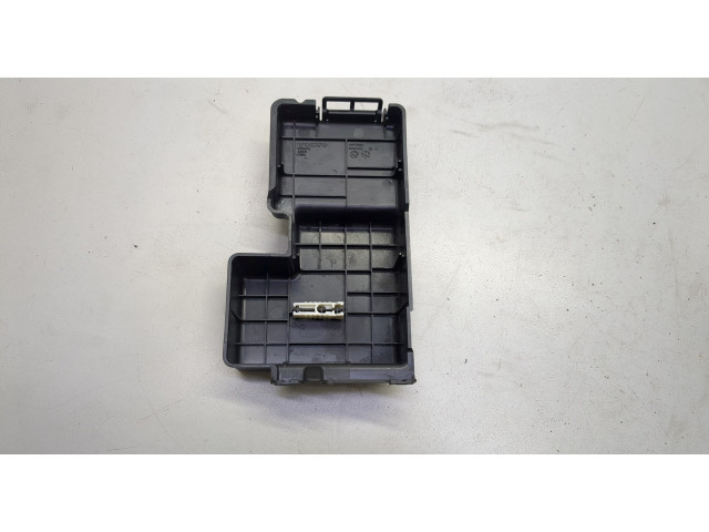 Блок предохранителей  Volvo S90 2016-2020         