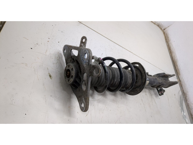 Стойка амортизатора  Jeep Compass 2017-2021 68359651AA     