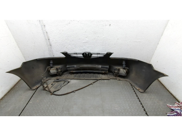 Бампер Honda Accord 7 2003-2007 передний