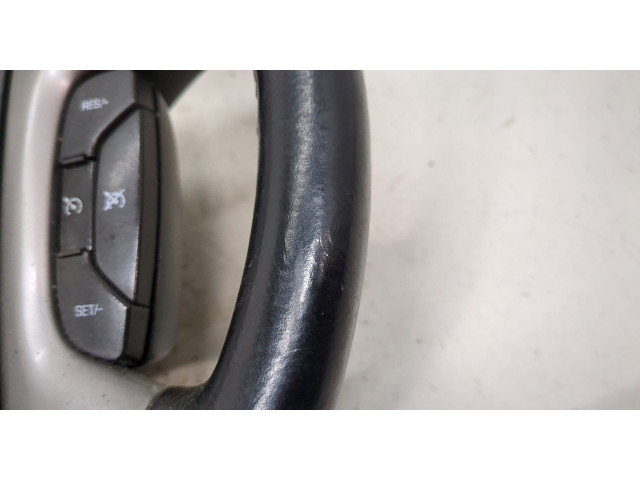 Руль  Chevrolet Captiva 2011-2016           20929639