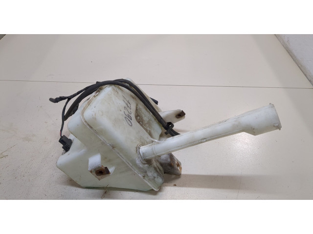 Бачок омывателя  Lincoln Aviator 2002-2005    