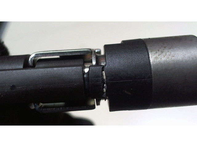 Форсунка топливная  Volkswagen Touareg 2010-2014    03H133316N     