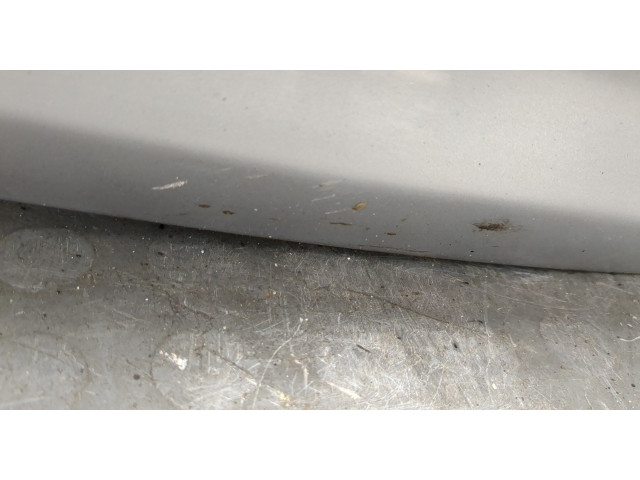 Замок багажника Citroen C4 2010-2020