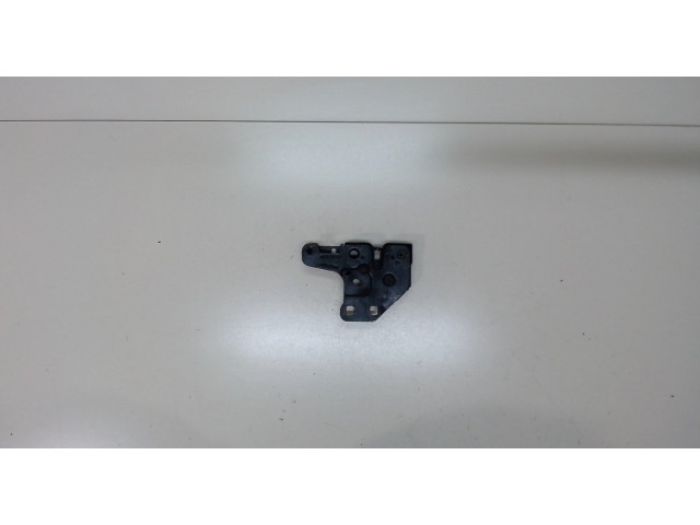 Замок капота Audi A6 (C6) 2005-2011