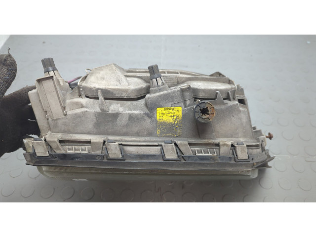 Фара передняя Mercedes C W202 1993-2001 правая