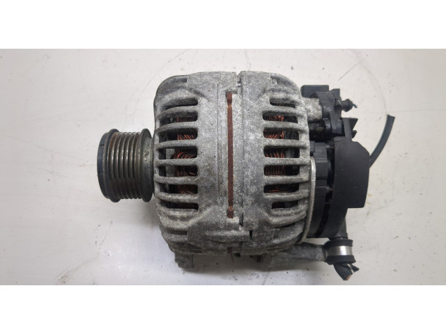 Генератор  Volkswagen Passat 6 2005-2010       06F903023FX    