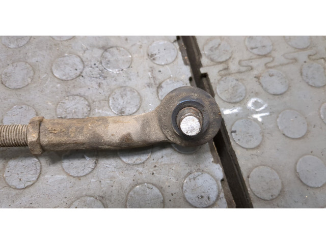    Рейка рулевая с г/у  Volkswagen Golf 4 1997-2005      