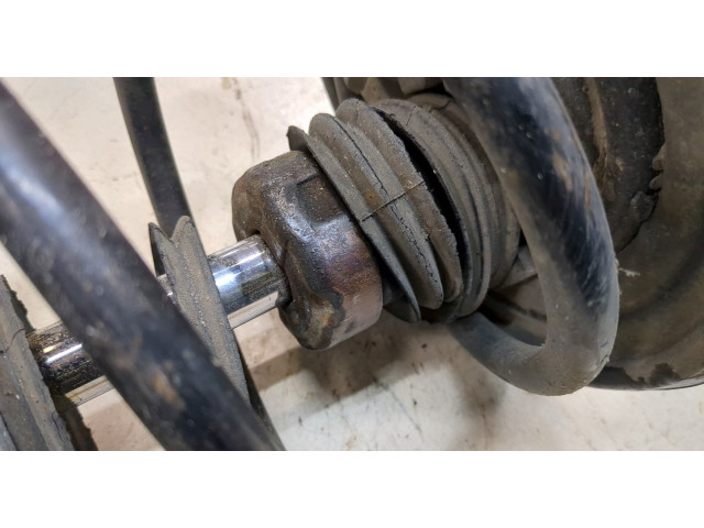 Стойка амортизатора Lexus ES 2006-2012