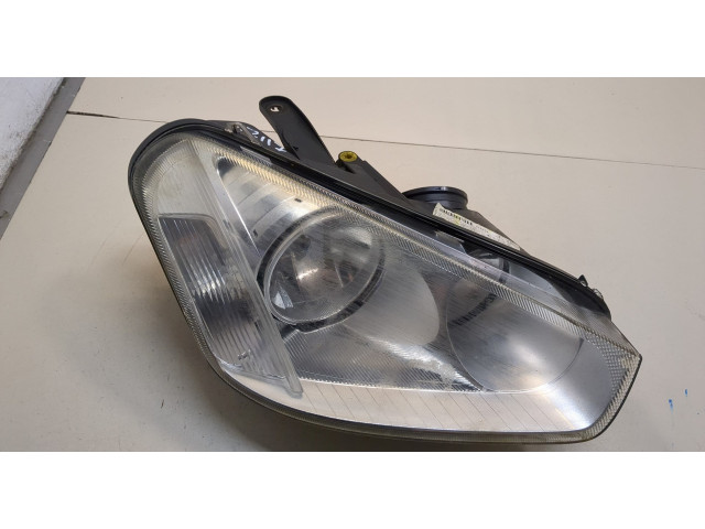 Фара передняя  Ford C-Max 2002-2010 правая 