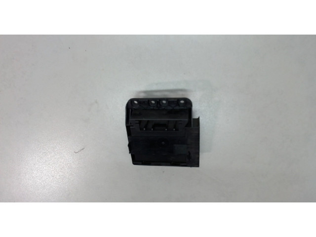Блок комфорта Volkswagen Jetta 5 2004-2010 1k099433ak 5