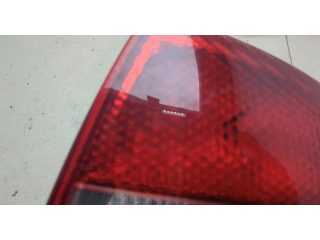 Задний фонарь 1Z5945112A