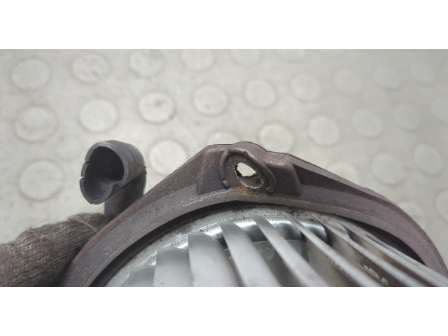 Моторчик печки  Pontiac Vibe 1 2002-2008        